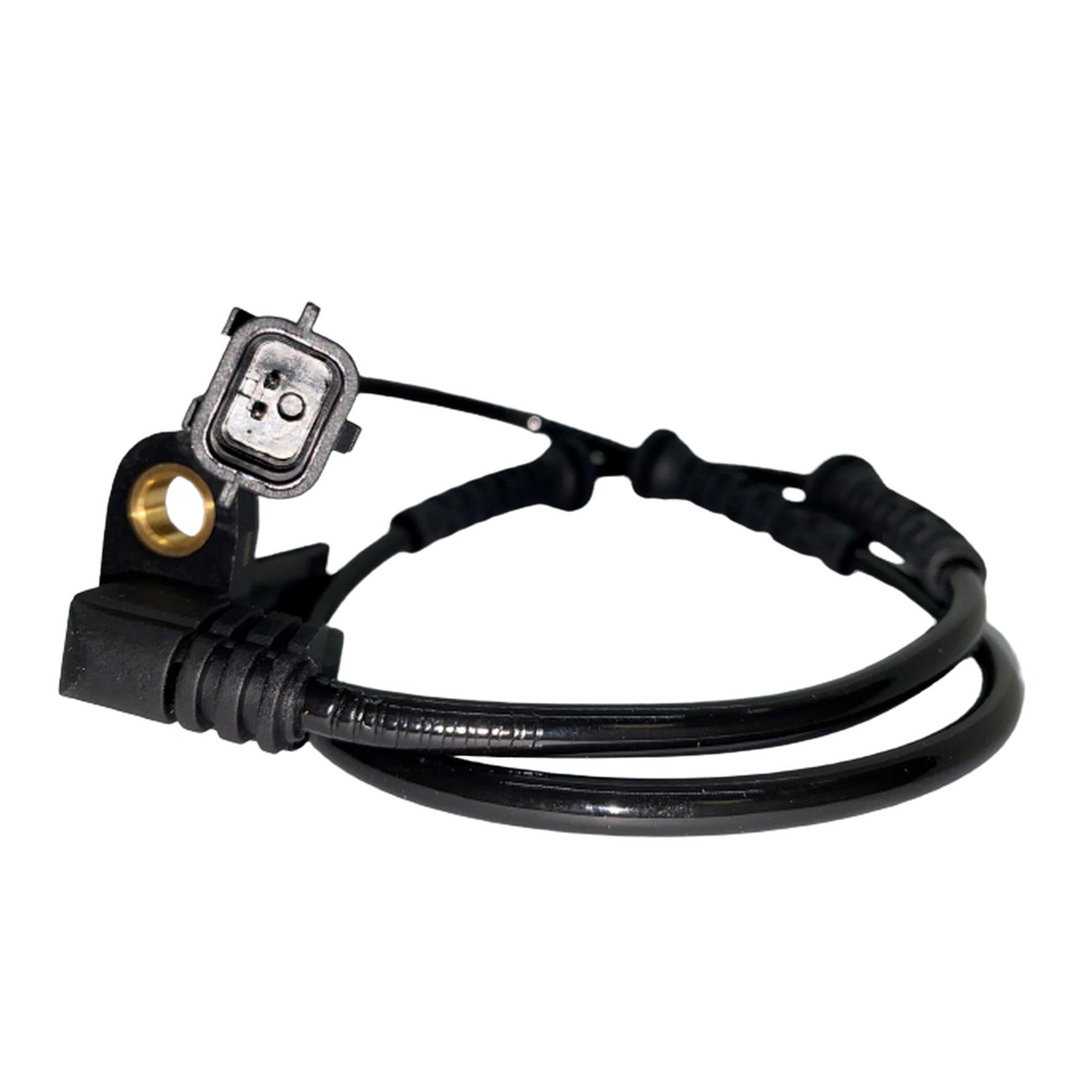 Sensor De Abs Delantero Renault Duster Fluence Megane 3